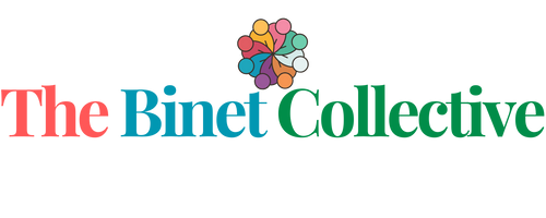 The Binet Collective 